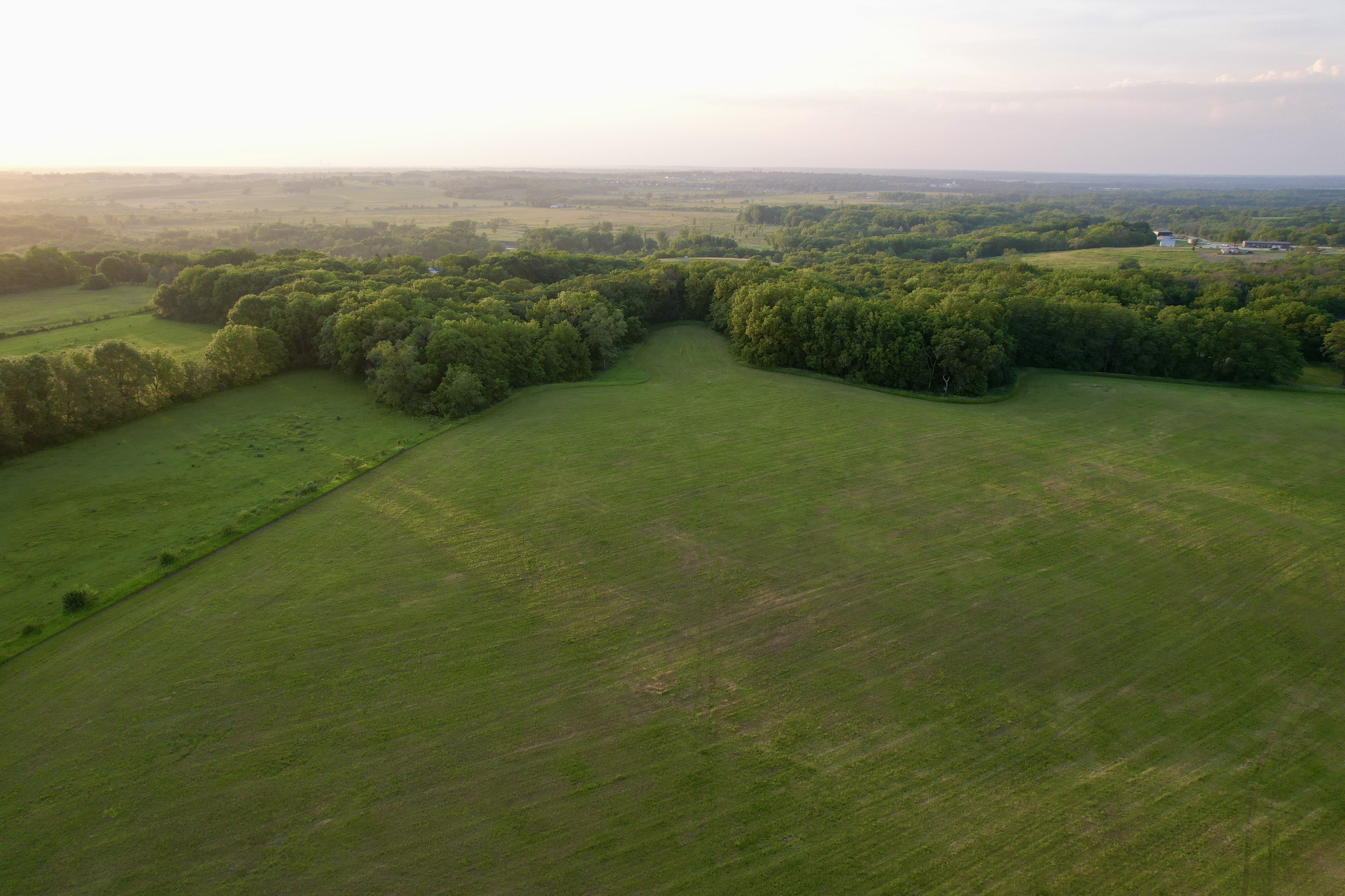 Listing Photo: Photo Jun 11 2025, 8 13 25 PM